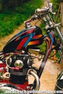 Nicolas-Chauvin-Design-Airbrush-131