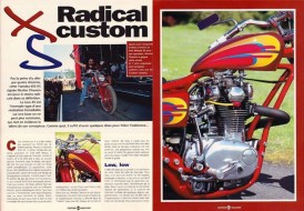 Nicolas-Chauvin-Design-Magazines-187
