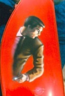Nicolas-Chauvin-Design-Airbrush-187
