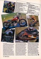 Nicolas-Chauvin-Design-Magazines-168