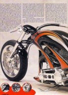 Nicolas-Chauvin-Design-Magazines-061