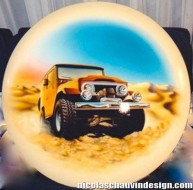 Nicolas-Chauvin-Design-Airbrush-179
