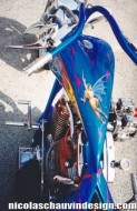 Nicolas-Chauvin-Design-Airbrush-129