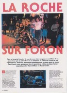 Nicolas-Chauvin-Design-Magazines-208