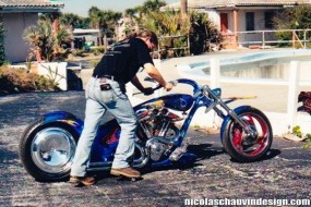 Nicolas-Chauvin-Design-Lifestyle-052