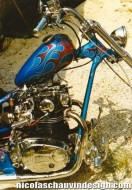 Nicolas-Chauvin-Design-Airbrush-173