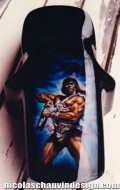 Nicolas-Chauvin-Design-Airbrush-149