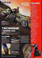 Nicolas-Chauvin-Design-Magazines-065