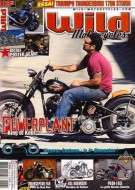 Nicolas-Chauvin-Design-Magazines-006