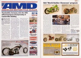 Nicolas-Chauvin-Design-Magazines-110