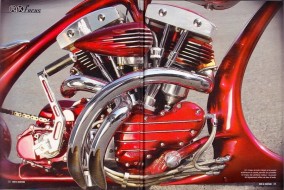 Nicolas-Chauvin-Design-Magazines-004
