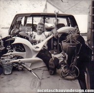 Nicolas-Chauvin-Design-Lifestyle-002