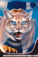 Nicolas-Chauvin-Design-Airbrush-159