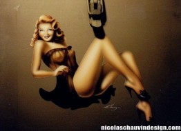 Nicolas-Chauvin-Design-Airbrush-181