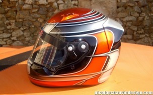 Nicolas-Chauvin-Design-Airbrush-126
