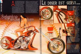 Nicolas-Chauvin-Design-Magazines-014