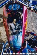 Nicolas-Chauvin-Design-Airbrush-145
