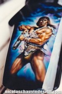 Nicolas-Chauvin-Design-Airbrush-148