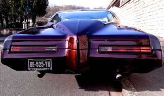 Nicolas-Chauvin-Design-Cars-00001