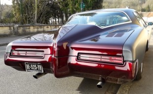 Nicolas-Chauvin-Design-Cars-00002