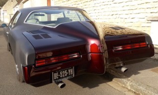 Nicolas-Chauvin-Design-Cars-00003