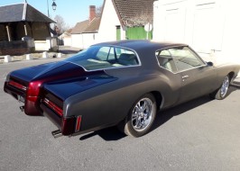 Nicolas-Chauvin-Design-Cars-00004