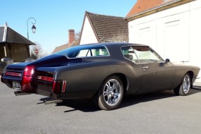 Nicolas-Chauvin-Design-Cars-00005