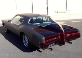 Nicolas-Chauvin-Design-Cars-00007