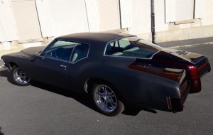 Nicolas-Chauvin-Design-Cars-00008