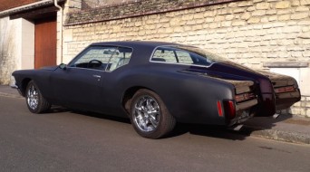 Nicolas-Chauvin-Design-Cars-00009