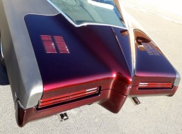 Nicolas-Chauvin-Design-Cars-00010