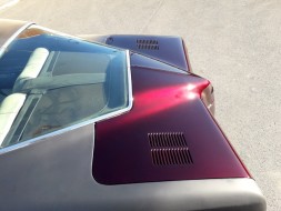Nicolas-Chauvin-Design-Cars-00011