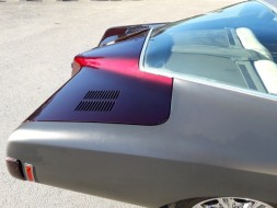 Nicolas-Chauvin-Design-Cars-00012