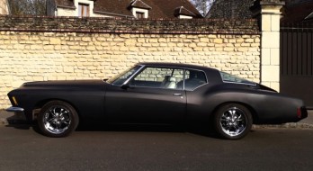 Nicolas-Chauvin-Design-Cars-00014