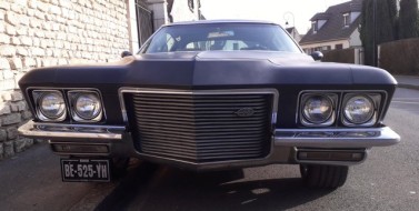 Nicolas-Chauvin-Design-Cars-00016
