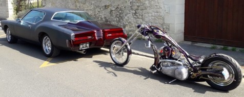 Nicolas-Chauvin-Design-Cars-00019