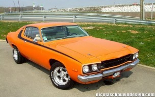Nicolas-Chauvin-Design-Cars-00020