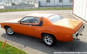 Nicolas-Chauvin-Design-Cars-00021