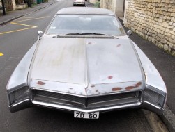 Nicolas-Chauvin-Design-Cars-00022
