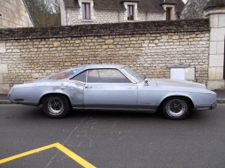 Nicolas-Chauvin-Design-Cars-00024