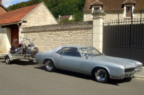 Nicolas-Chauvin-Design-Cars-00026