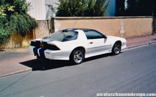 Nicolas-Chauvin-Design-Cars-00031
