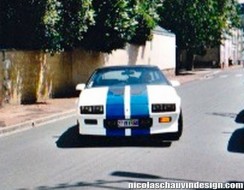 Nicolas-Chauvin-Design-Cars-00032