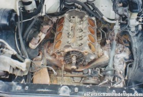 Nicolas-Chauvin-Design-Cars-00034