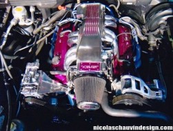 Nicolas-Chauvin-Design-Cars-00035