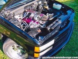 Nicolas-Chauvin-Design-Cars-00036