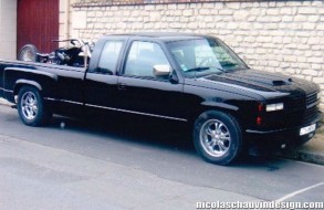 Nicolas-Chauvin-Design-Cars-00037
