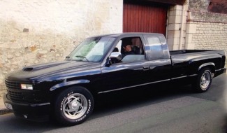 Nicolas-Chauvin-Design-Cars-00038