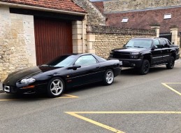 Nicolas-Chauvin-Design-Cars-00039