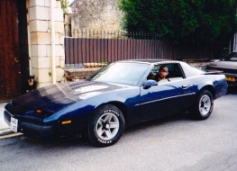 Nicolas-Chauvin-Design-Cars-00040